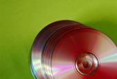 CD-Rom