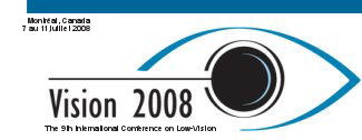 Vision 2008
