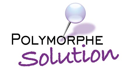 Polymorphe Solution (nouvelle fenêtre)